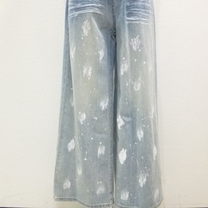 ݥ5ܢMICALLEMICALLE(ߥ)ڥڥȥե쥢ǥ˥MMD155PDBʳ¨ȯ