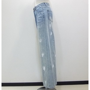 ݥ5ܢMICALLEMICALLE(ߥ)ڥڥȥե쥢ǥ˥MMD155PDBʳ¨ȯ