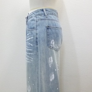 ݥ5ܢMICALLEMICALLE(ߥ)ڥڥȥե쥢ǥ˥MMD155PDBʳ¨ȯ