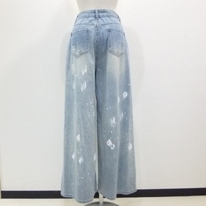 ݥ5ܢMICALLEMICALLE(ߥ)ڥڥȥե쥢ǥ˥MMD155PDBʳ¨ȯ