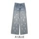 ݥ5ܢMICALLEMICALLE(ߥ)ڥڥȥե쥢ǥ˥MMD155PDBʳ¨ȯ