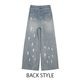 ݥ5ܢMICALLEMICALLE(ߥ)ڥڥȥե쥢ǥ˥MMD155PDBʳ¨ȯ