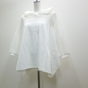 SALE50%OFF��PaulineBleu(�ݥ꡼�̥֥���)�ڥ�å������ؼ�ʬµ�ѡ�������16962���������ʳ�¨��ȯ����