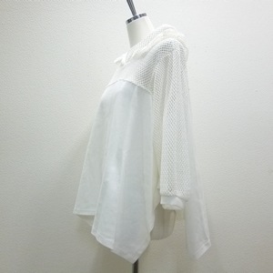 SALE50%OFF��PaulineBleu(�ݥ꡼�̥֥���)�ڥ�å������ؼ�ʬµ�ѡ�������16962���������ʳ�¨��ȯ����