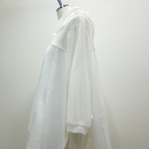 SALE50%OFF��PaulineBleu(�ݥ꡼�̥֥���)�ڥ�å������ؼ�ʬµ�ѡ�������16962���������ʳ�¨��ȯ����