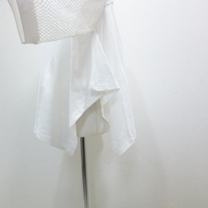 SALE50%OFF��PaulineBleu(�ݥ꡼�̥֥���)�ڥ�å������ؼ�ʬµ�ѡ�������16962���������ʳ�¨��ȯ����