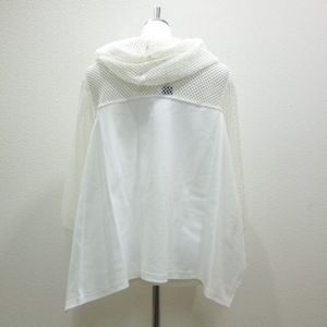 SALE50%OFF��PaulineBleu(�ݥ꡼�̥֥���)�ڥ�å������ؼ�ʬµ�ѡ�������16962���������ʳ�¨��ȯ����