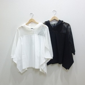 SALE50%OFF��PaulineBleu(�ݥ꡼�̥֥���)�ڥ�å������ؼ�ʬµ�ѡ�������16962���������ʳ�¨��ȯ����