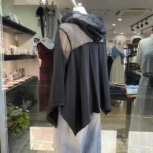 SALE50%OFF��PaulineBleu(�ݥ꡼�̥֥���)�ڥ�å������ؼ�ʬµ�ѡ�������16962���������ʳ�¨��ȯ����