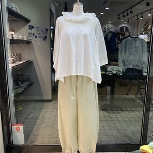 SALE50%OFF��PaulineBleu(�ݥ꡼�̥֥���)�ڥ�å������ؼ�ʬµ�ѡ�������16962���������ʳ�¨��ȯ����