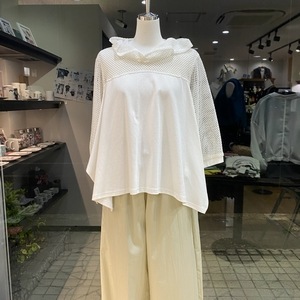 SALE50%OFF��PaulineBleu(�ݥ꡼�̥֥���)�ڥ�å������ؼ�ʬµ�ѡ�������16962���������ʳ�¨��ȯ����