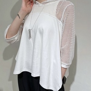 SALE50%OFF��PaulineBleu(�ݥ꡼�̥֥���)�ڥ�å������ؼ�ʬµ�ѡ�������16962���������ʳ�¨��ȯ����