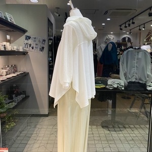 SALE50%OFF��PaulineBleu(�ݥ꡼�̥֥���)�ڥ�å������ؼ�ʬµ�ѡ�������16962���������ʳ�¨��ȯ����