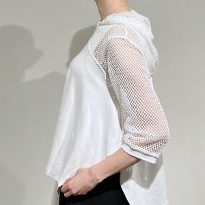 SALE50%OFF��PaulineBleu(�ݥ꡼�̥֥���)�ڥ�å������ؼ�ʬµ�ѡ�������16962���������ʳ�¨��ȯ����