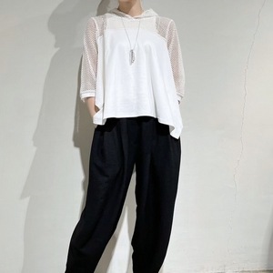 SALE50%OFF��PaulineBleu(�ݥ꡼�̥֥���)�ڥ�å������ؼ�ʬµ�ѡ�������16962���������ʳ�¨��ȯ����