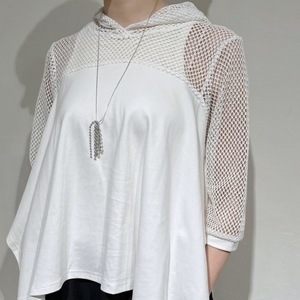 SALE50%OFF��PaulineBleu(�ݥ꡼�̥֥���)�ڥ�å������ؼ�ʬµ�ѡ�������16962���������ʳ�¨��ȯ����