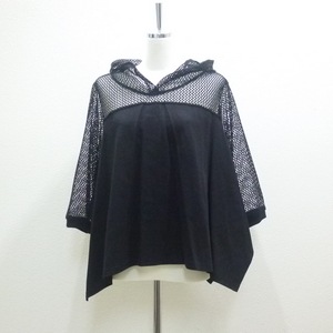 SALE50%OFF��PaulineBleu(�ݥ꡼�̥֥���)�ڥ�å������ؼ�ʬµ�ѡ�������16962���������ʳ�¨��ȯ����