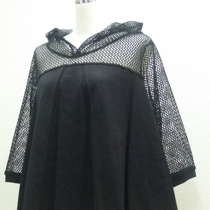 SALE50%OFF��PaulineBleu(�ݥ꡼�̥֥���)�ڥ�å������ؼ�ʬµ�ѡ�������16962���������ʳ�¨��ȯ����