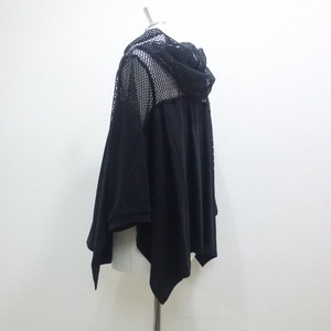 SALE50%OFF��PaulineBleu(�ݥ꡼�̥֥���)�ڥ�å������ؼ�ʬµ�ѡ�������16962���������ʳ�¨��ȯ����