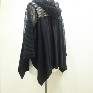 SALE50%OFF��PaulineBleu(�ݥ꡼�̥֥���)�ڥ�å������ؼ�ʬµ�ѡ�������16962���������ʳ�¨��ȯ����