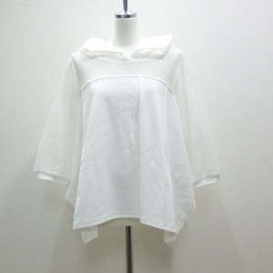 SALE50%OFF��PaulineBleu(�ݥ꡼�̥֥���)�ڥ�å������ؼ�ʬµ�ѡ�������16962���������ʳ�¨��ȯ����