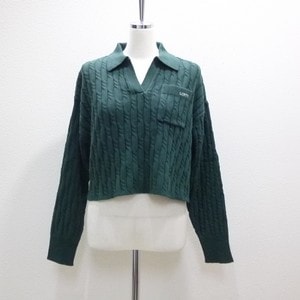 COCODEAL�ڥ����֥륹���åѡ��˥åȡ�76131009���������ʳ�¨��ȯ����