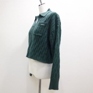 COCODEAL�ڥ����֥륹���åѡ��˥åȡ�76131009���������ʳ�¨��ȯ����