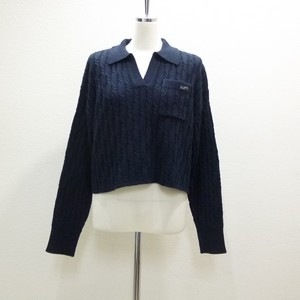 COCODEAL�ڥ����֥륹���åѡ��˥åȡ�76131009���������ʳ�¨��ȯ����