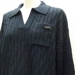 COCODEAL�ڥ����֥륹���åѡ��˥åȡ�76131009���������ʳ�¨��ȯ����