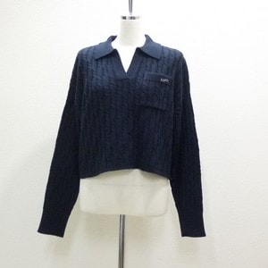 COCODEAL�ڥ����֥륹���åѡ��˥åȡ�76131009���������ʳ�¨��ȯ����