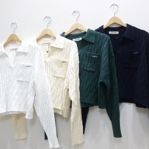 COCODEAL�ڥ����֥륹���åѡ��˥åȡ�76131009���������ʳ�¨��ȯ����