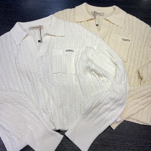 COCODEAL�ڥ����֥륹���åѡ��˥åȡ�76131009���������ʳ�¨��ȯ����