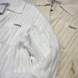 COCODEAL�ڥ����֥륹���åѡ��˥åȡ�76131009���������ʳ�¨��ȯ����