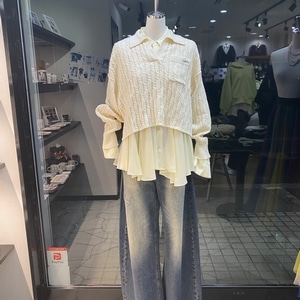 COCODEAL�ڥ����֥륹���åѡ��˥åȡ�76131009���������ʳ�¨��ȯ����