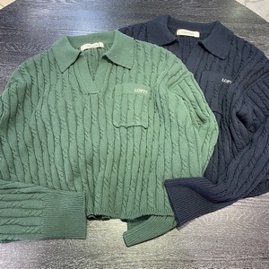 ���ͽ��COCODEAL�ڥ����֥륹���åѡ��˥åȡ�76131009��1������2��������ͽ�ꢡ