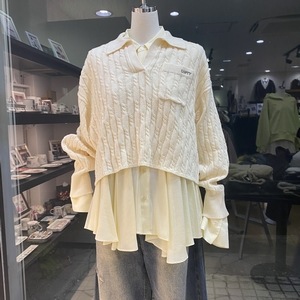 COCODEAL�ڥ����֥륹���åѡ��˥åȡ�76131009���������ʳ�¨��ȯ����