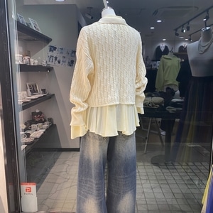 COCODEAL�ڥ����֥륹���åѡ��˥åȡ�76131009���������ʳ�¨��ȯ����