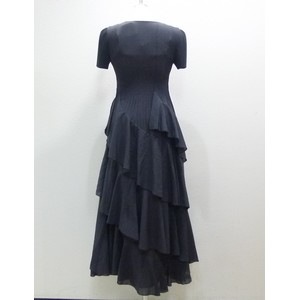 COCODEAL�ڥץ꡼�ĥե��ƥ������ɥ��ԡ�����76315485���������ʳ�¨��ȯ����