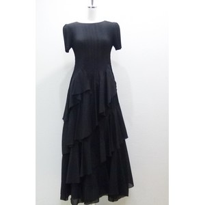 COCODEAL�ڥץ꡼�ĥե��ƥ������ɥ��ԡ�����76315485���������ʳ�¨��ȯ����