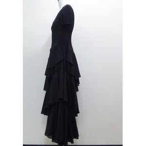 COCODEAL�ڥץ꡼�ĥե��ƥ������ɥ��ԡ�����76315485���������ʳ�¨��ȯ����