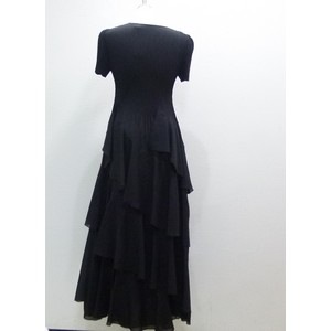 COCODEAL�ڥץ꡼�ĥե��ƥ������ɥ��ԡ�����76315485���������ʳ�¨��ȯ����