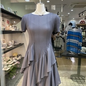 COCODEAL�ڥץ꡼�ĥե��ƥ������ɥ��ԡ�����76315485���������ʳ�¨��ȯ����