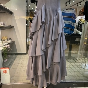 COCODEAL�ڥץ꡼�ĥե��ƥ������ɥ��ԡ�����76315485���������ʳ�¨��ȯ����