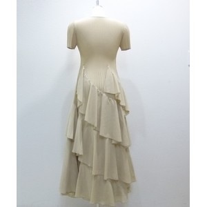 COCODEAL�ڥץ꡼�ĥե��ƥ������ɥ��ԡ�����76315485���������ʳ�¨��ȯ����