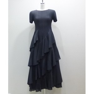 COCODEAL�ڥץ꡼�ĥե��ƥ������ɥ��ԡ�����76315485���������ʳ�¨��ȯ����