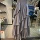 COCODEAL�ڥץ꡼�ĥե��ƥ������ɥ��ԡ�����76315485���������ʳ�¨��ȯ����