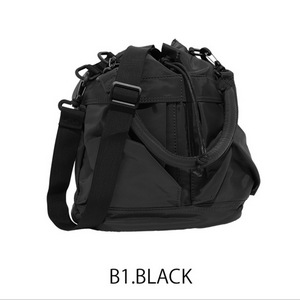 ݥ5ܢMICALLEMICALLE(ߥ)ڶ2WAYBAGMMD168GDBʳ¨ȯ