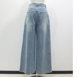 PaulineBleu(ݥ꡼̥֥)ڥڥȥ磻ɥǥ˥ѥġ77058ʳ¨ȯ