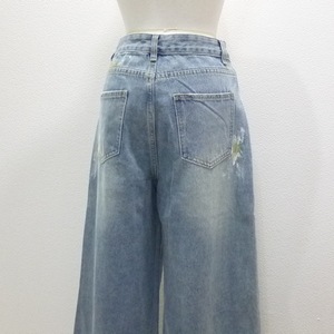 PaulineBleu(ݥ꡼̥֥)ڥڥȥ磻ɥǥ˥ѥġ77058ʳ¨ȯ