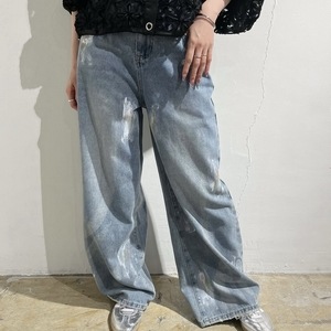 PaulineBleu(ݥ꡼̥֥)ڥڥȥ磻ɥǥ˥ѥġ77058ʳ¨ȯ